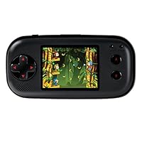 Algopix Similar Product 15 - My Arcade Game x Portable 220 Games 16