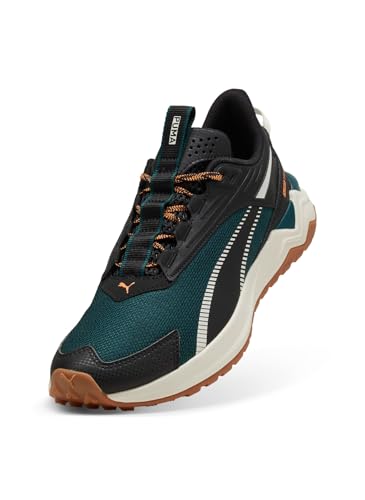 Image of Puma Unisex-Adult Extend Lite Trail Running Shoe