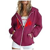 Hemd Mantel Stone Strickjacke Steppjacke Mit Kapuze Damen Regenanzug Damen Soft Shell Jacke Damen Winter Steppmantel R Steppmantel Damen Leichte Jacke Langer Damenmantel Winter Damen Mantel Kurze Winterjacke Regenjacke Radfahrer Kariert Blazer E Winterjacke Wintermantel Damen Warm Flanellhemd Jacke Steppmantel Braun Übergangsjacke Damen P Ektoren Jacke Regenjacke Und Regenhose Blazer Gr 54 Regenbekleidung Motorrad Echtleder Jacke E Jacken Regencape Held Regenkombi