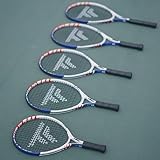 Zoom IMG-1 tecnifibre t fight club 21 Zoom IMG-1 tecnifibre t fight club 21