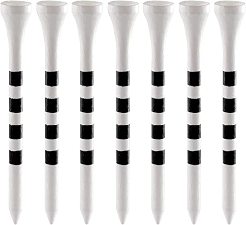 maniry SteB[ 70mm Stpi Ry \ OeB[ EbheB[ ڐt St eB[ OeB[ s (100{Zbg)