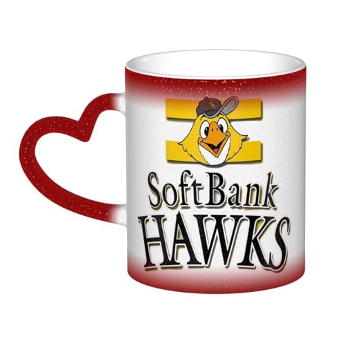 \tgoNz[NX Z~bN}OJbv H eʃR[q[Jbv 330ml ϔM ȃ}OJbv ItBXz[p v[gɍœK ėp\ Mtg jp Red