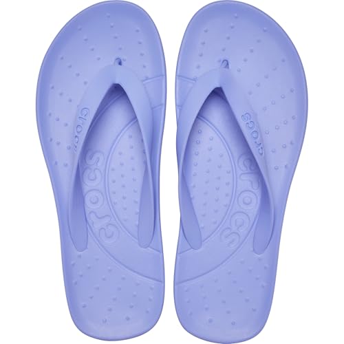 Image of Crocs Unisex Adult Flip Flops