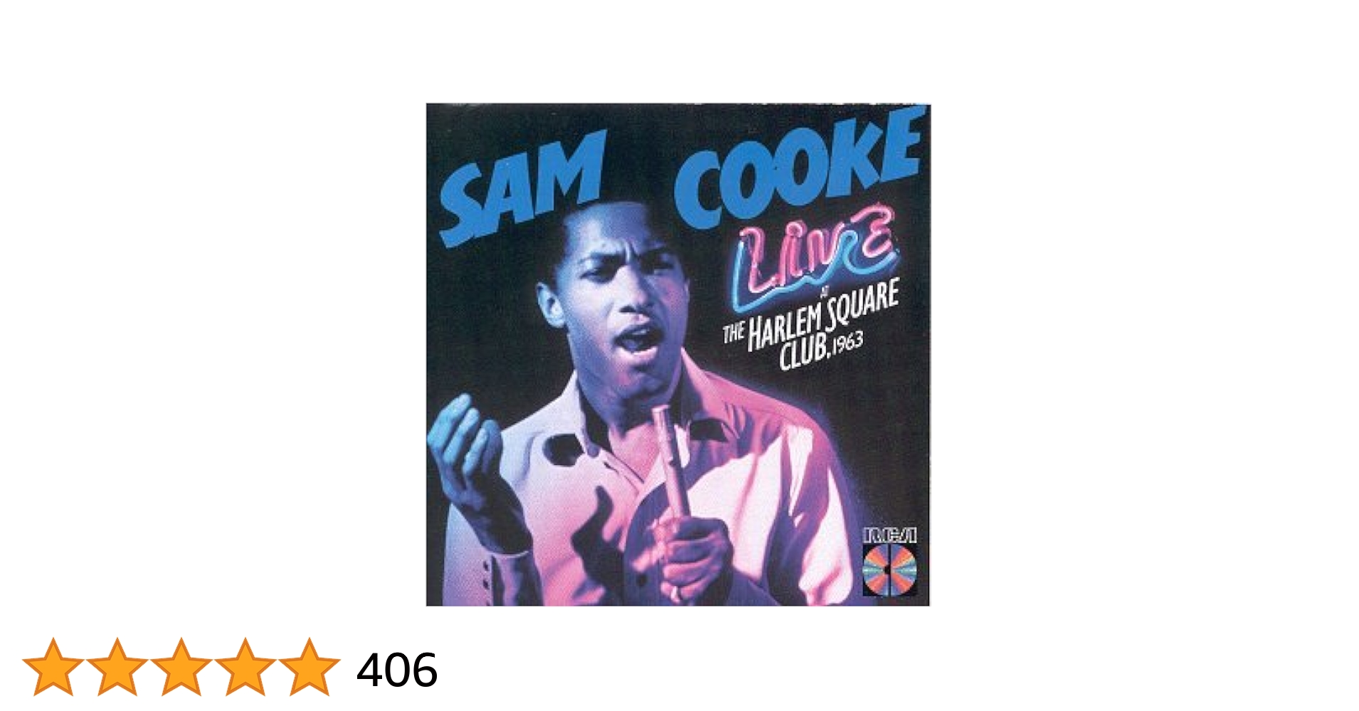 SAM COOKE harlem square club,1963 サム・クック 910sMupRMtL._UF1000,1000_QL80_.jpg