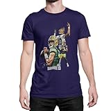 knut Fashion & Streetwear