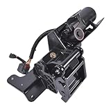 GELUOXI Power Motor Assist Step Right Side Replacement for Cadillac Escalade ESV Chevy Suburban GMC Yukon XL 2021 2022 87830483 84751106