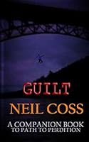 Guilt 151773648X Book Cover