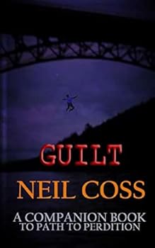 Paperback Guilt Book
