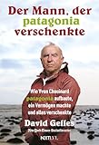 Next Level Verlag