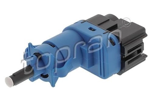 TOPRAN Interruptor de freno 638 193 para MAZDA CX-3 (DK)