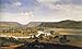 Landscape Painting: A History