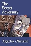 The Secret Adversary