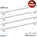 Produktbild 4 X PHILIPS LED Philinea Linienlampe T50 500mm S14s 375lm Ersatz für Linestra Leuchtstoffröhre