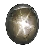 Les pierres précieuses naturelles sont les meilleures pierres précieuses à porter à des fins astrologiques, car les pierres précieuses naturelles sont remplies d'énergie de guérison et d'avantages. Préférez toujours la pierre précieuse naturelle à des fins astrologiques.