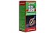U-Mark A20 Xylene-Free Paint Marker With Reversible Tip Black (Pack of 12) 10701