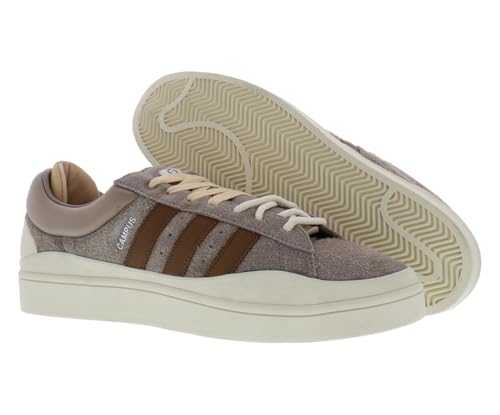 adidas Men's Bad Bunny Sneakers2