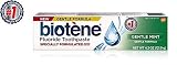 Bio Gentle Flavor 4.3Oz (Pack of 5)
