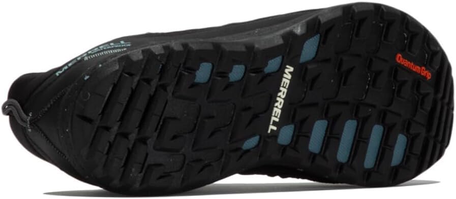 Merrell Womens Bravada 2 Wp