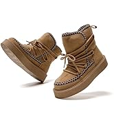 Small manufacture image 14