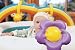 Bestway 52221 - Parque Infantil Hinchable Baby , color/modelo surtido