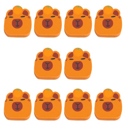 10 PCSʔMSfGȓSNGCeBuS̎qƊw