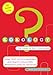 Kokology: The Game of Self Discovery