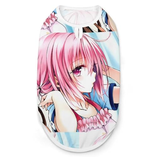 ̕ TVc To LOVE F̈  ^Ngbv ybgEFA 킢  ^ ^ Ȃ ʋC t H _炩 Vc L hbOEFAm Eѕی ƒ U