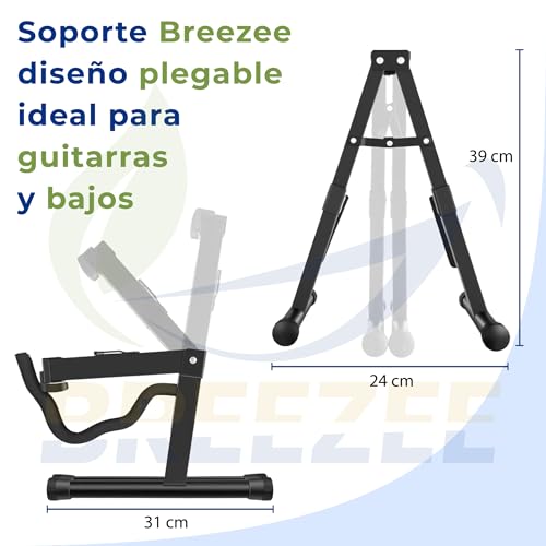 De Cuerdas, Musical Instruments Imagen adicional