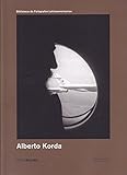 Alberto Korda: PHotoBolsillo