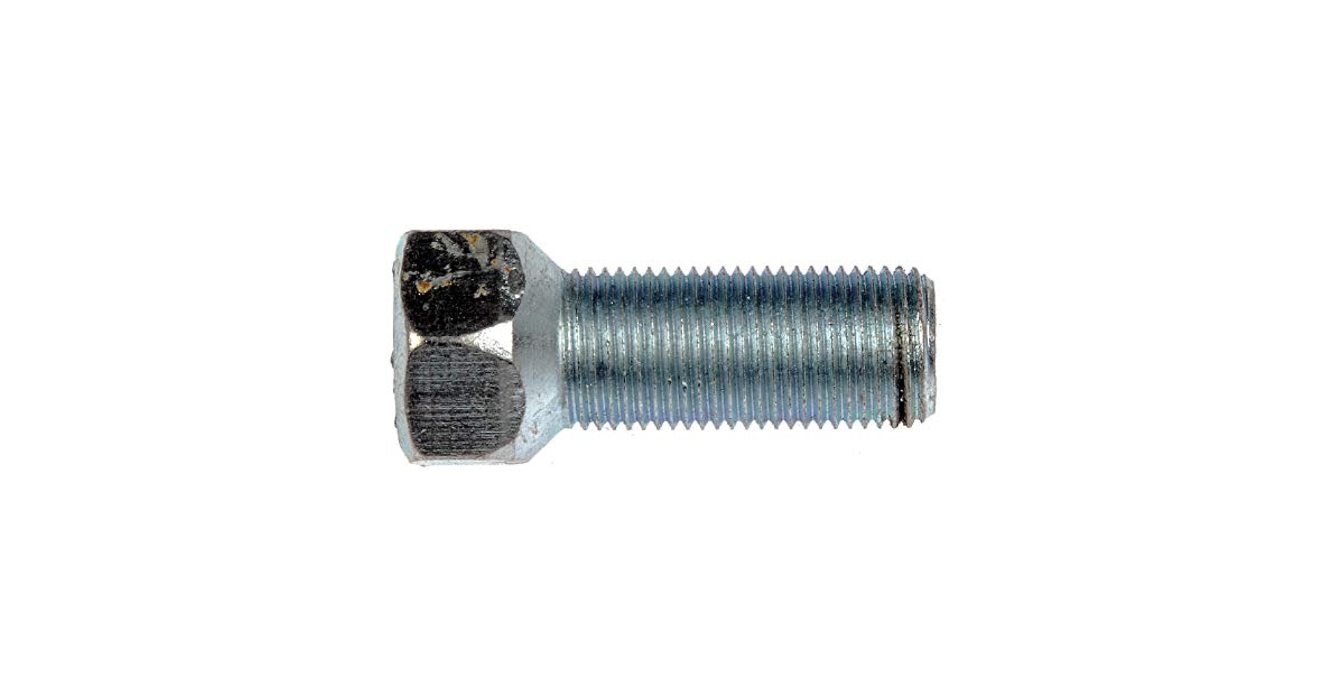 Amazon.com: Dorman 610-357 5/8-18 Wheel Bolt - 7/8 in. Hex