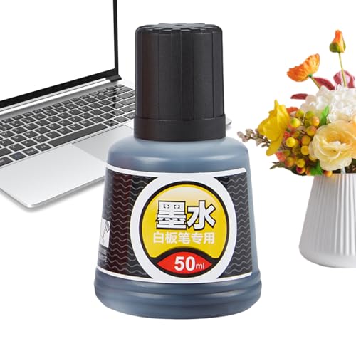 }[J[yp[CNF,zCg{[hy[pCN | [ A[g Ntg pi 50ml zCg{[h}[J[lߑւt ̎q w Ҍ  eB[ j