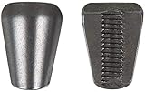 KS Tools 515.3101-R010P Klemmbacken 2 Stk