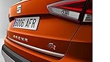  Seat Zierleiste für Heckklappe Arona 2018> - 6F9071360