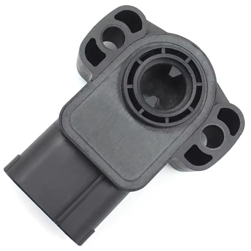 Capteurs position papillon pour corriger ralenti instable Ford Windstar 1995-2018