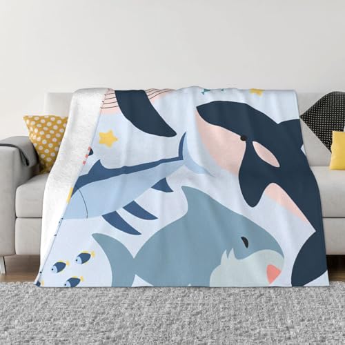 CJ ~ 唻Ђ|ӂѕz zMRpNgG| lGʗpN[[P[vp 60"X50"