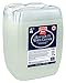 Griots Garage Heavy Duty Wheel Cleaner - 5 Gallon Jug
