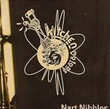  Narts Nibbles