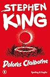  Dolores Claiborne