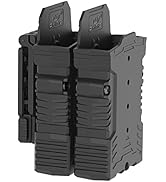 Small manufacture image 22