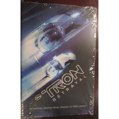 Tron