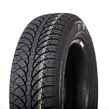 Fulda Kristall Montero 3 M+S - 185/65R15 88T - Pneumatico Invernale