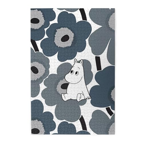 Asamike pY 1000s[X lC k̂Ƃb d ؐ WO\[pY bNX CeA pY [ς [pY Ǌ|ǉ EH[A[g CeA ̏ av[g 75*50cm