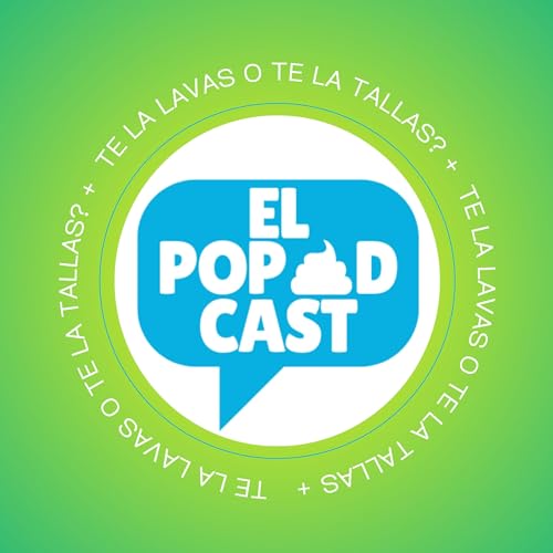Te la lavas o te la tallas? en El Ba&ntilde;o MX por Turquesa Pop 102.7🧻🚽🚰 Parte 1