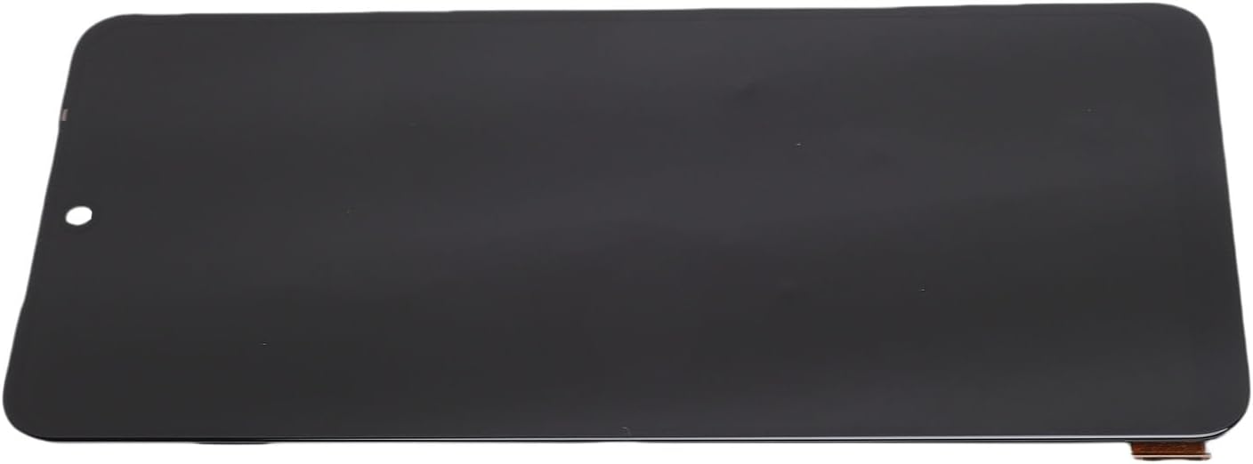 Phone TFT Touch Digitizer, Assembly Replacement for NOTE 10 Display Screen with Repair Kit, for Vibrant Colors and Crisp Visuals
