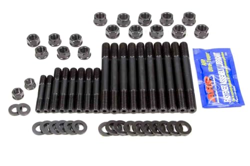 ARP 155-5501 Main Stud Kit for Big Block Ford
