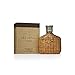 John Varvatos Artisan – Eau de Toilette homme/men, 75 ml, sommerlicher Duft für Herren, extravagante Mischung aus Ingwer & Orangenblüten, handgeflochten im edlen Design Flakon COMP.Mischung günstig Kaufen-John Varvatos Artisan – Eau de Toilette homme/men, 75 ml, sommerlicher Duft für Herren, extravagante Mischung aus Ingwer & Orangenblüten, handgeflochten im edlen Design Flakon