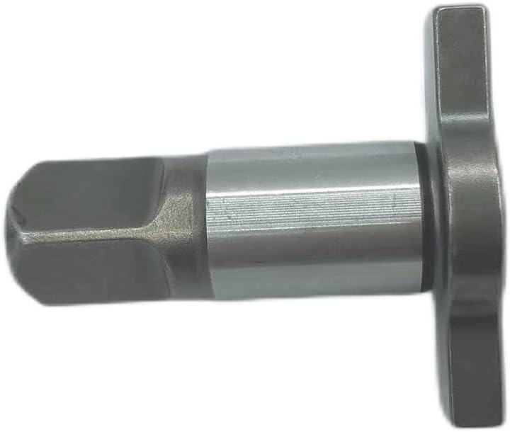 Replacement Part NEW #N880093 #N866411 Anvil Impact Wrench Conversion Kit DCF899HP2 DCF899HB for DeWalt