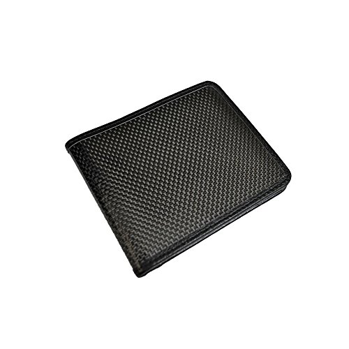 21 Best Carbon Fiber Wallets for Men [2024 Buyer's Guide]