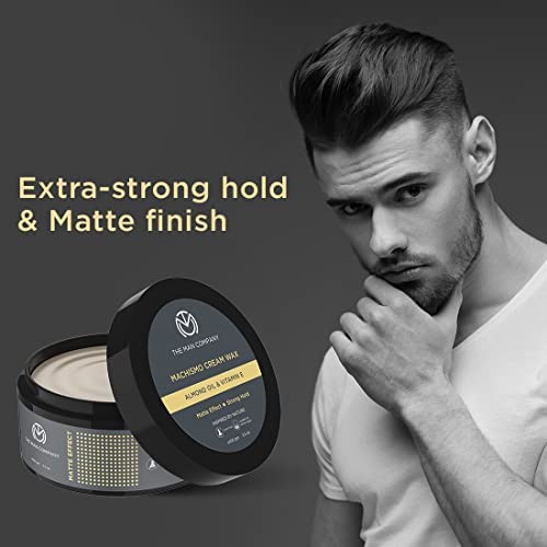 The-Man-Company-Machismo-Stronghold-Hair-Wax-for-Men-Stylish-Matte-Finish-with-Volume-Non-Sticky-100gm