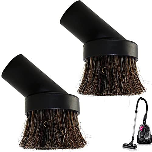 Los 10 Mejores ASPIRADORAS PARA MUEBLES en 2024 iLoveRetro